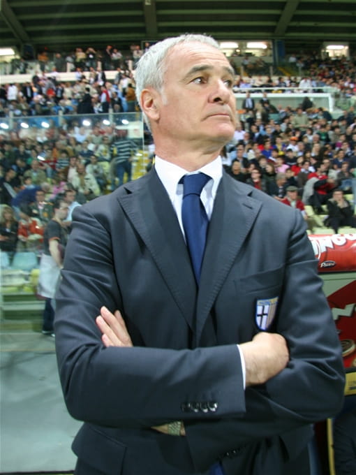 claudio_ranieri