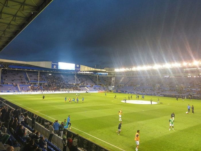 deportivo-alaves