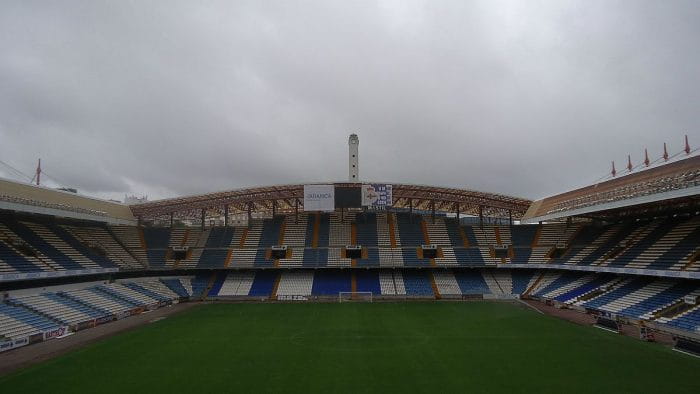 deportivo-la-coruna