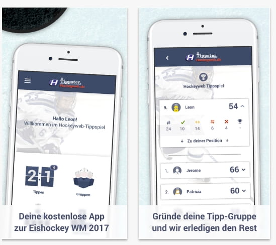 eishockey-wm-2017-tippspiel-app