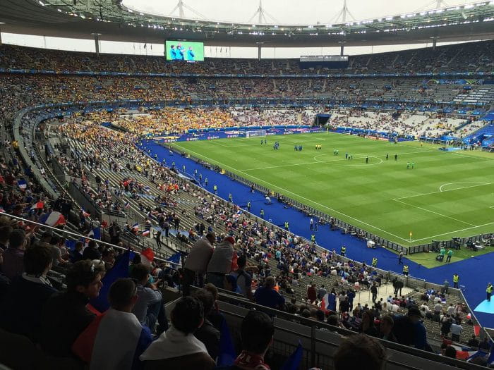 euro_2016_stade_de_france_france-roumanie_27307532960