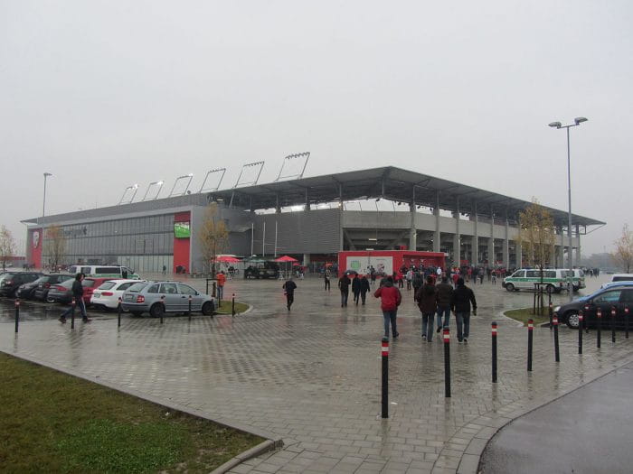 fc-ingolstadt