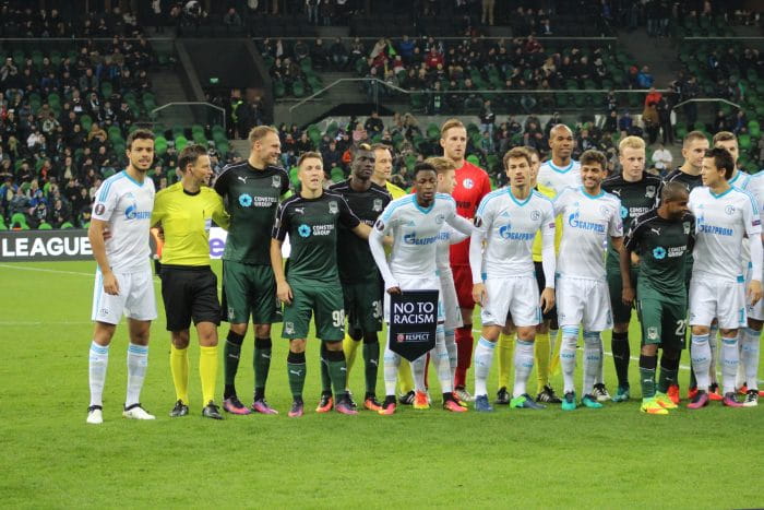 fk-krasnodar-fc-schalke-04