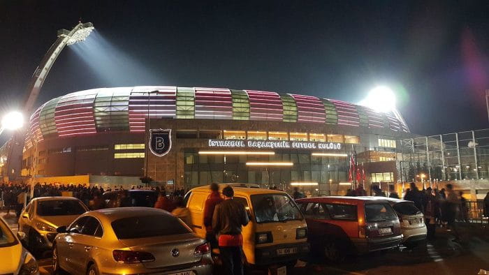 fatih_terim_stadium