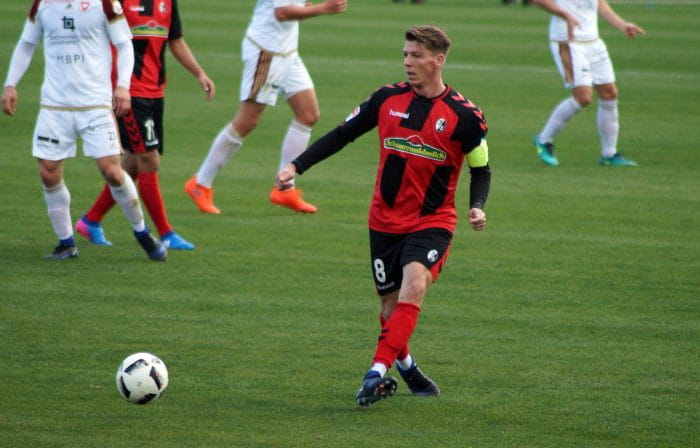 frantz-sc-freiburg