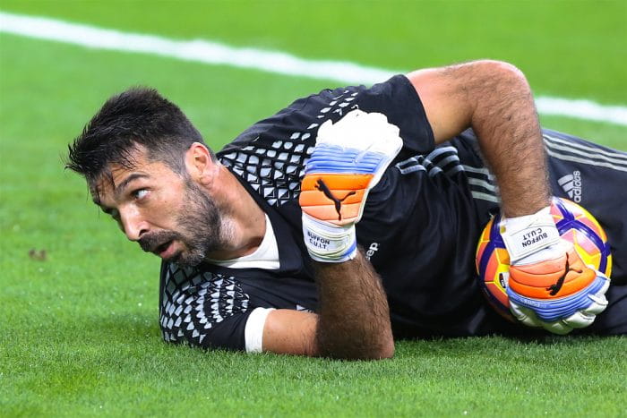 gianluigi-buffon-juventus-turin