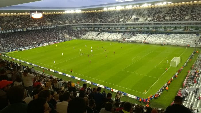 girondins-bordeaux