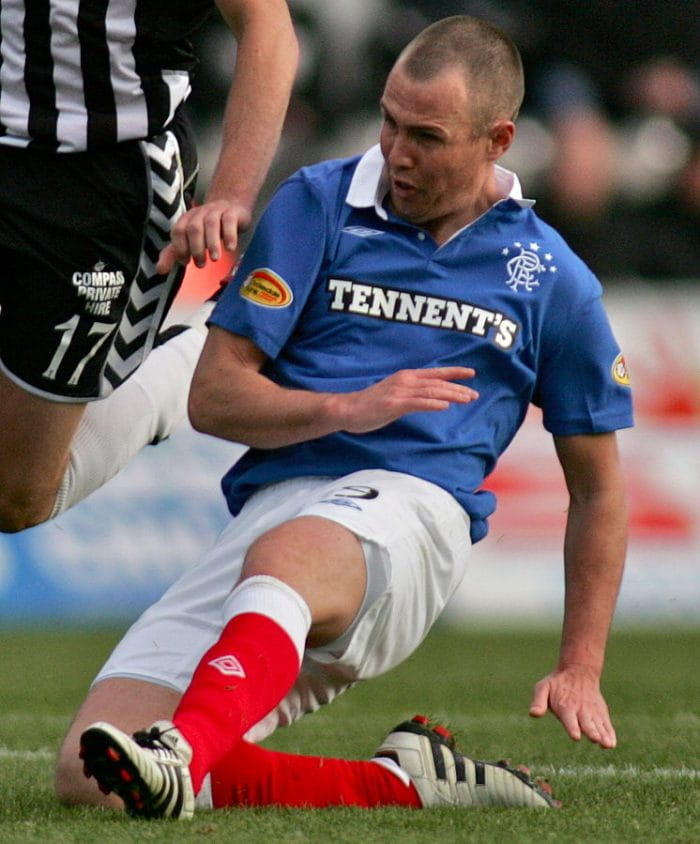 kenny-miller