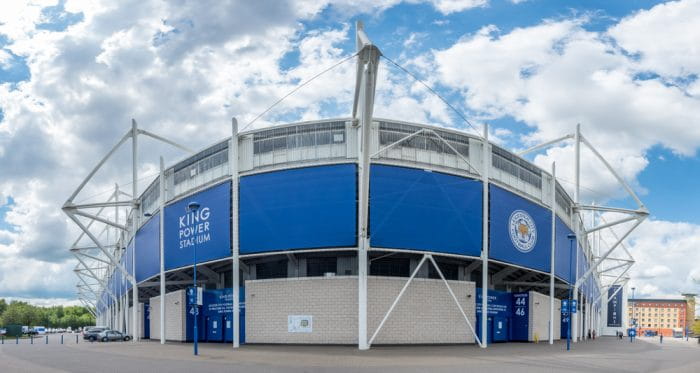 king-power-stadium-leicester-city