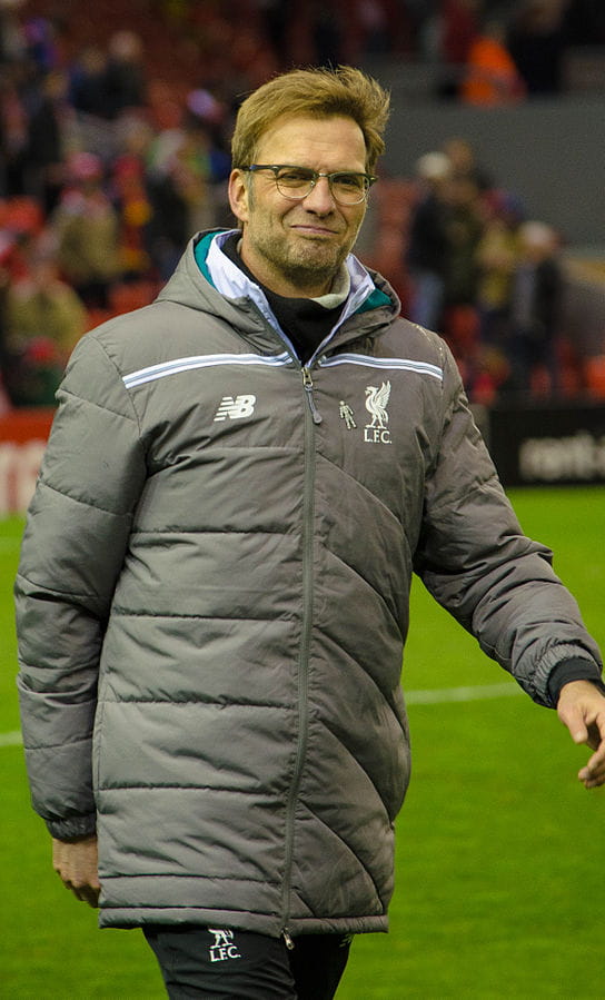 klopp_24669321424