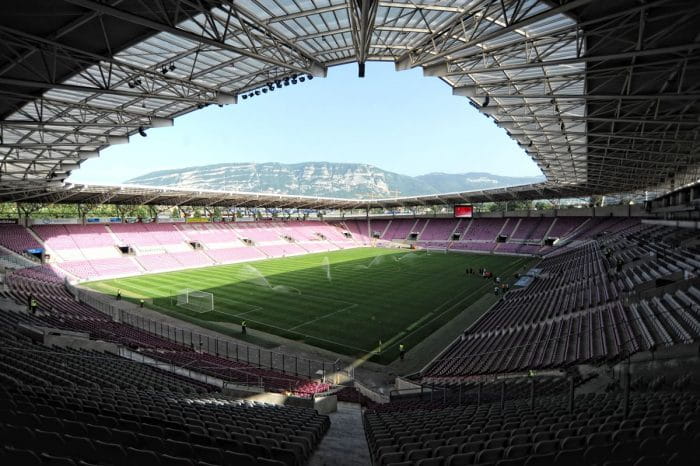 lancy_stade_de_geneve_1