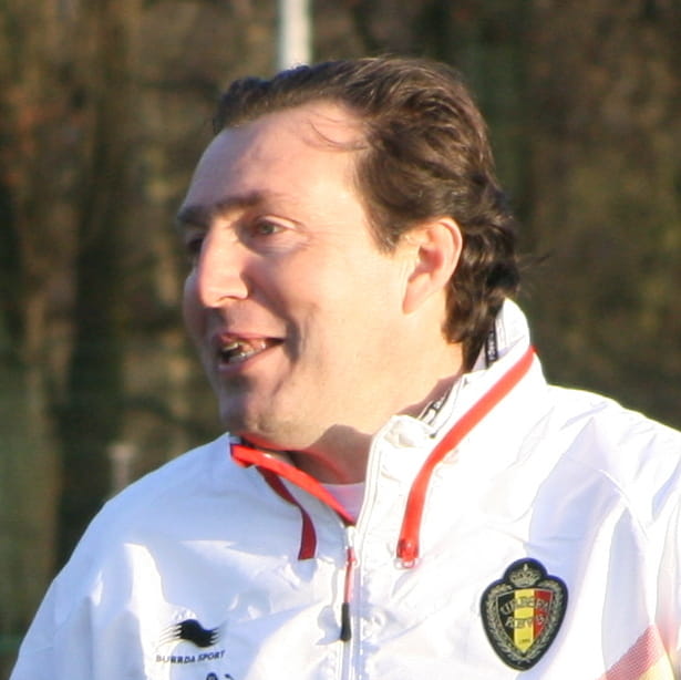 marc_wilmots_cropped2