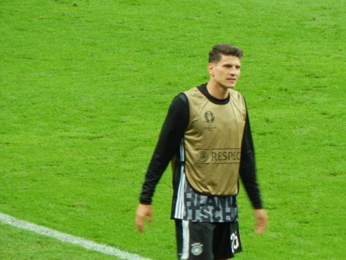 mario-gomez-wolfsburg