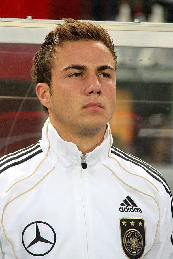 mario-goetze