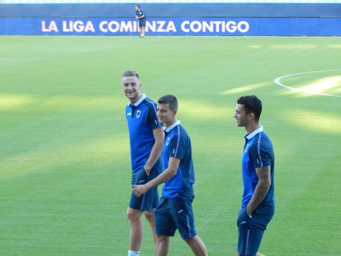 milan-skriniar-links