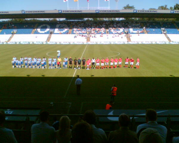 odense-bk