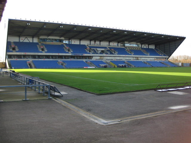 oxford-united