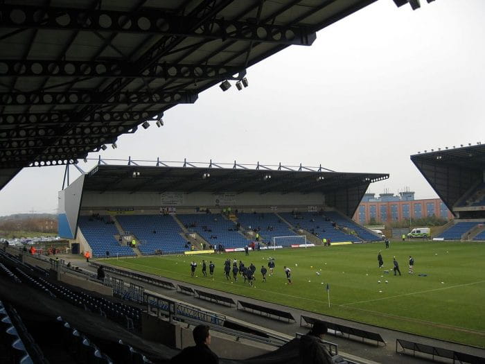 oxford-united