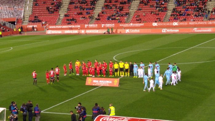 rcd-mallorca-ud-levante-25-03-2017