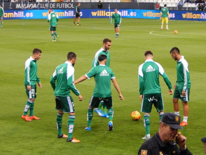 real-betis-2