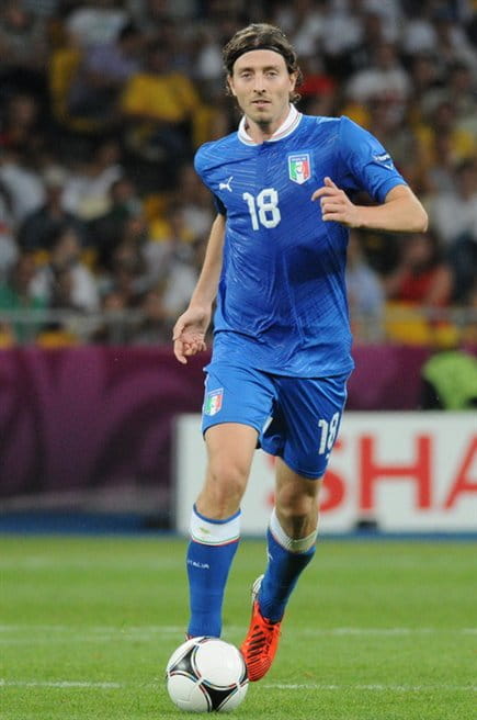 riccardo-montolivo-jpg