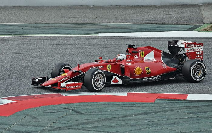 sebastian-vettel