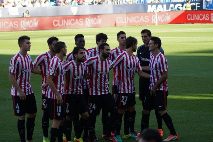 spieler-athletic-bilbao