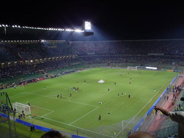 stadio_renzo_barbera