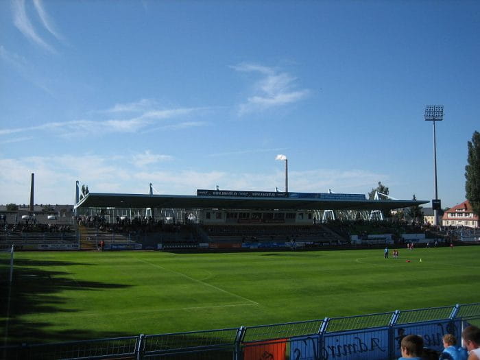 stadion-chemnitzer-fc