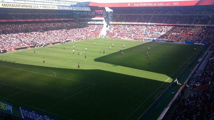 stadion-sporting-gion