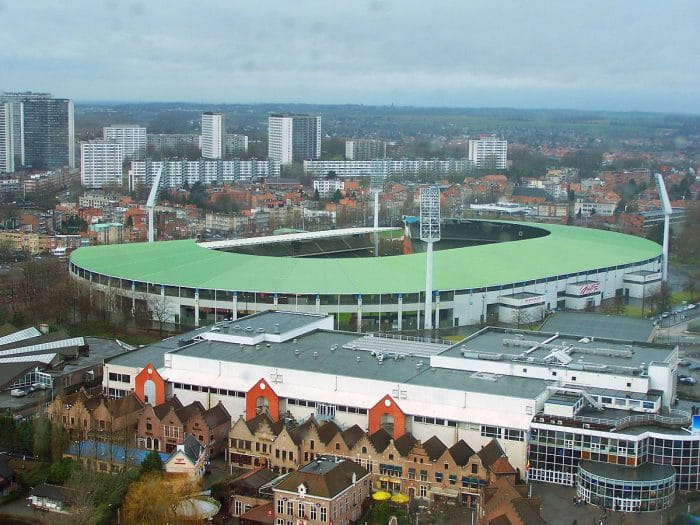 stadion_heysel