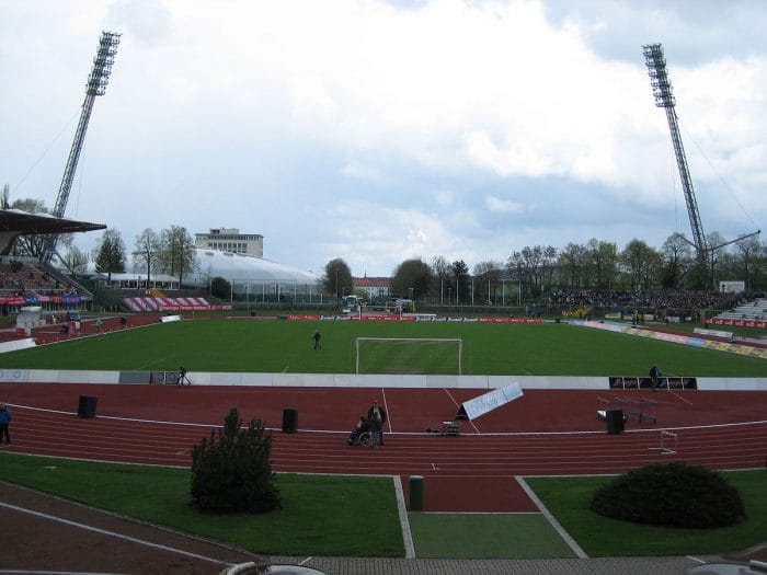 steigerwaldstadion-pitch