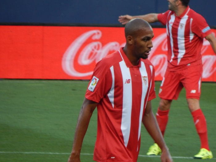 steven-nzonzi