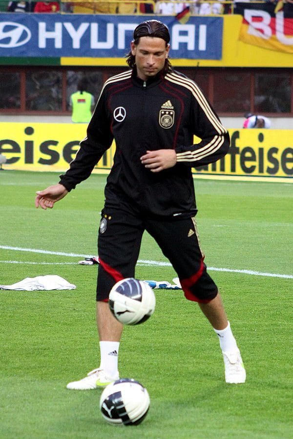 tim_wiese_germany_national_football_team_03