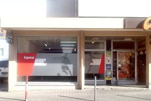 Tipico Mannheim Tipico Mannheim