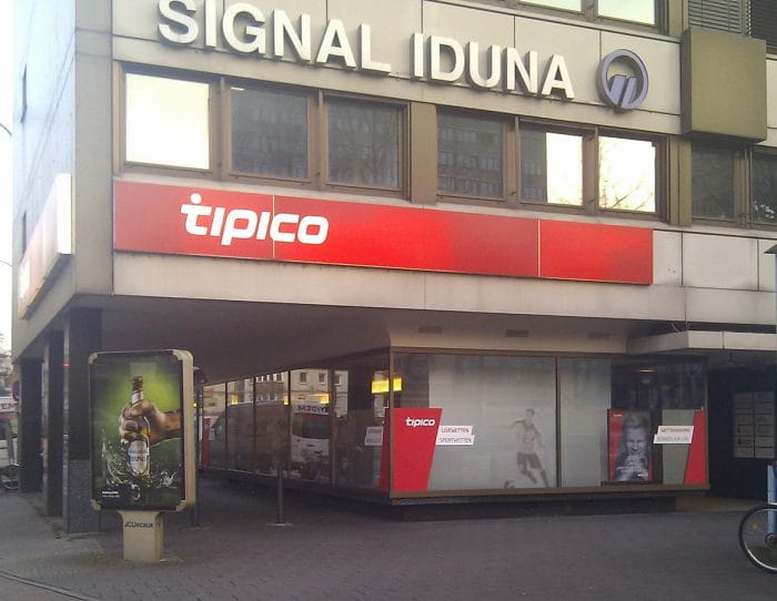 tipico_wettbuero_mannheim