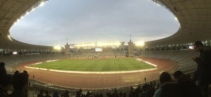 tofiq_bahramov_stadium1