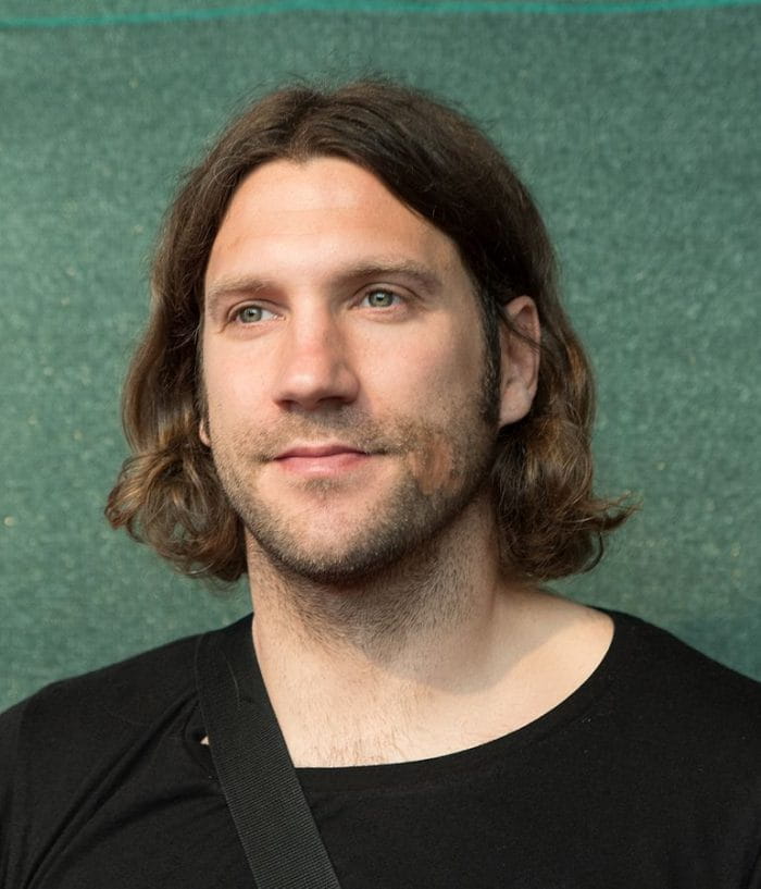 torsten-frings