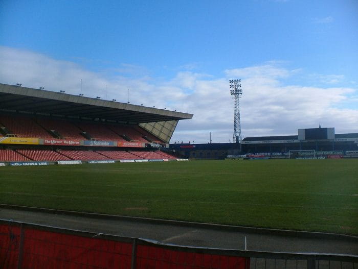 windsor_park_football_stadium_-_empty