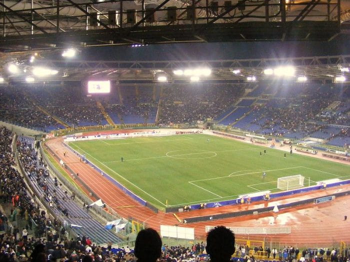 as-rom-stadio_olimpico_2008