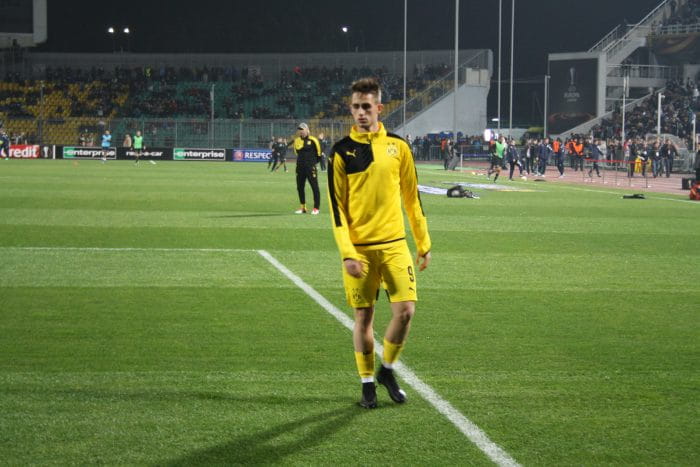adnan-januzaj