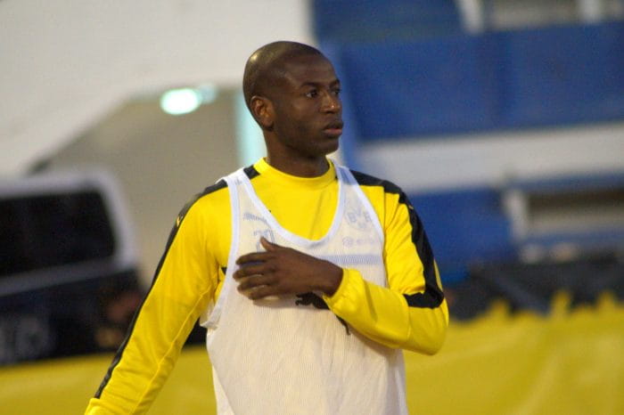 adrian-ramos-bvb