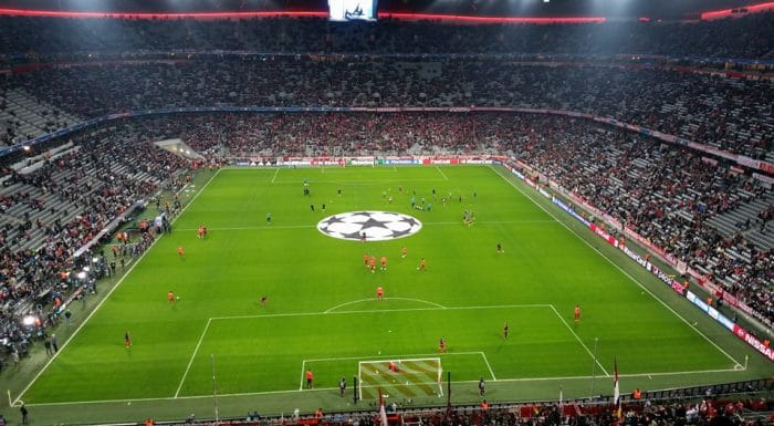 allianz-arena-bayern