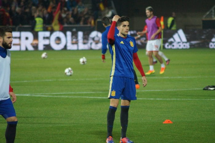 bartra