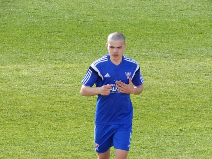 brandur-hendriksson-olsen-randers-fc