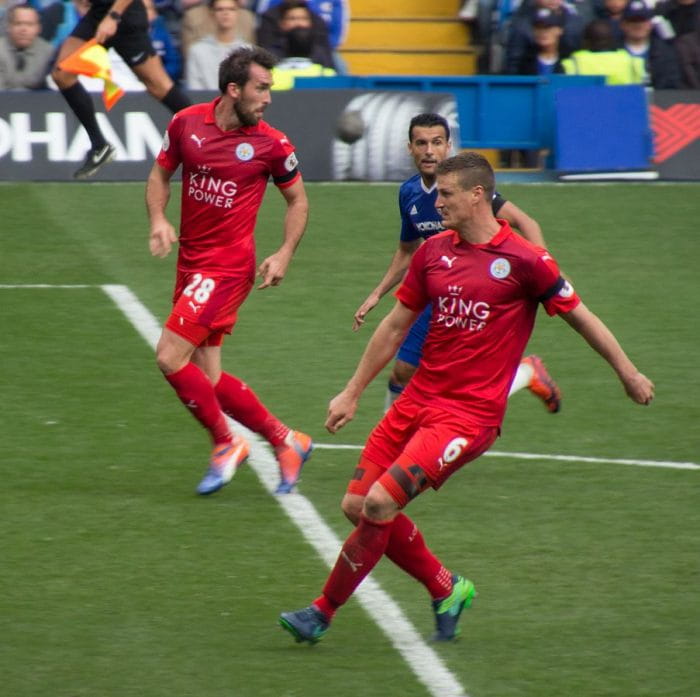 christian_fuchs_and_robert_huth