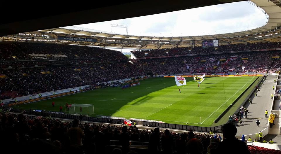 Sportwetten bundesliga vorhersagen Sportwetten bundesliga vorhersagen