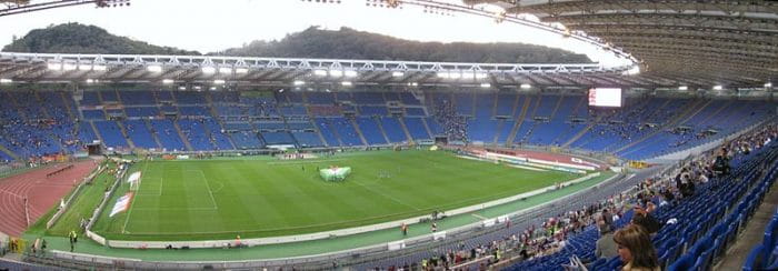 estadio-olimpico-roma