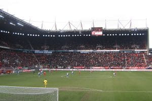 Wett Tipp FC Twente Enschede – PSV Eindhoven 06.04.2017
