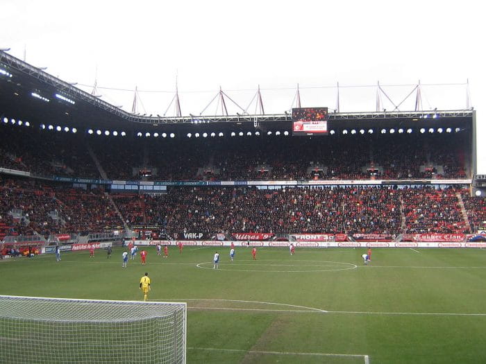 fc-twente-grolsch_veste_wedstrijd